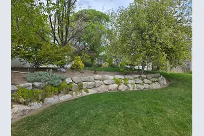 11176 S Midas Trail Rd, South Jordan, UT 84095 - Photo 32