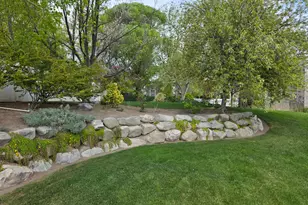 11176 S Midas Trail Rd, South Jordan, UT 84095 - Photo 32