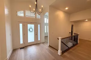 11176 S Midas Trail Rd, South Jordan, UT 84095 - Photo 10