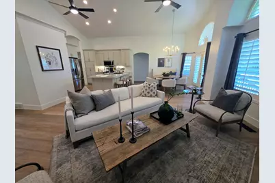 11176 S Midas Trail Rd, South Jordan, UT 84095 - Photo 14