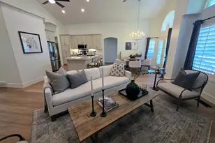 11176 S Midas Trail Rd, South Jordan, UT 84095 - Photo 14