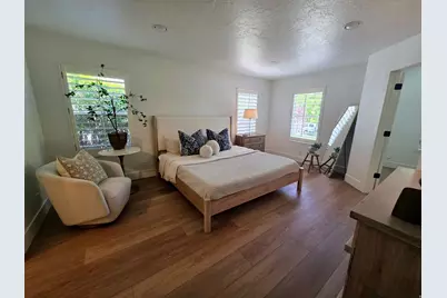 11176 S Midas Trail Rd, South Jordan, UT 84095 - Photo 18