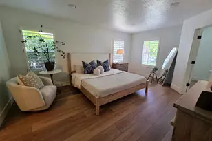 11176 S Midas Trail Rd, South Jordan, UT 84095 - Photo 18