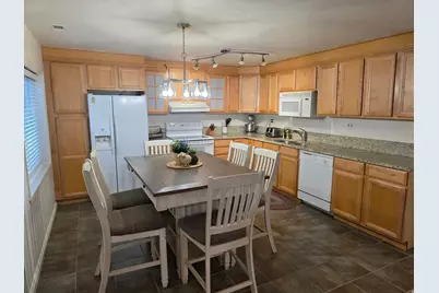 11176 S Midas Trail Rd, South Jordan, UT 84095 - Photo 24