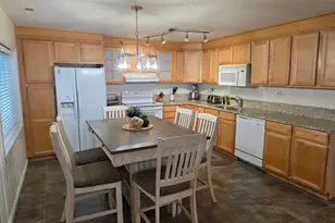 11176 S Midas Trail Rd, South Jordan, UT 84095 - Photo 24