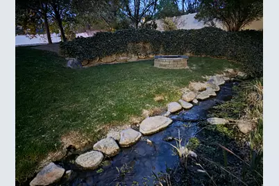 11176 S Midas Trail Rd, South Jordan, UT 84095 - Photo 44