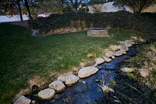 11176 S Midas Trail Rd, South Jordan, UT 84095 - Photo 44