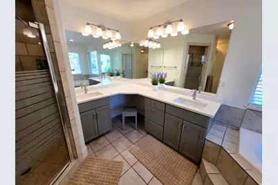 11176 S Midas Trail Rd, South Jordan, UT 84095 - Photo 20