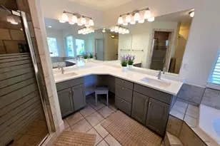 11176 S Midas Trail Rd, South Jordan, UT 84095 - Photo 20