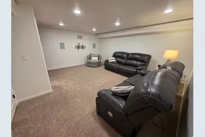 11176 S Midas Trail Rd, South Jordan, UT 84095 - Photo 28