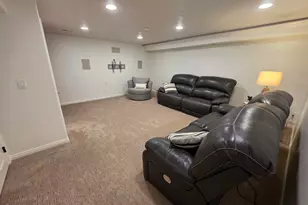 11176 S Midas Trail Rd, South Jordan, UT 84095 - Photo 28