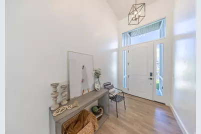 2492 N 1100 E, North Ogden, UT 84414 - Photo 6