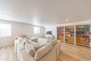 2492 N 1100 E, North Ogden, UT 84414 - Photo 28