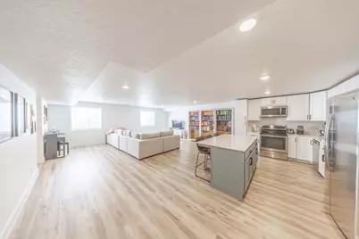 2492 N 1100 E, North Ogden, UT 84414 - Photo 32