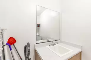 2492 N 1100 E, North Ogden, UT 84414 - Photo 40