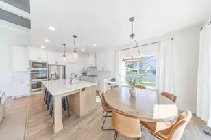 2492 N 1100 E, North Ogden, UT 84414 - Photo 12