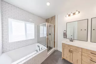 2492 N 1100 E, North Ogden, UT 84414 - Photo 38