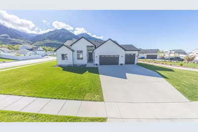 2492 N 1100 E, North Ogden, UT 84414 - Photo 46