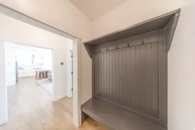 2492 N 1100 E, North Ogden, UT 84414 - Photo 24