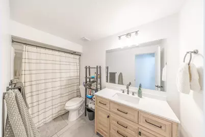 2492 N 1100 E, North Ogden, UT 84414 - Photo 38