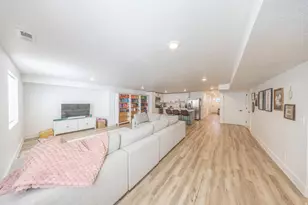 2492 N 1100 E, North Ogden, UT 84414 - Photo 30