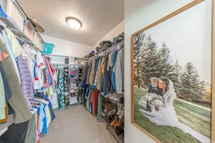 2492 N 1100 E, North Ogden, UT 84414 - Photo 16
