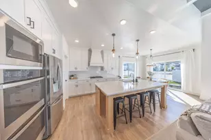 2492 N 1100 E, North Ogden, UT 84414 - Photo 10