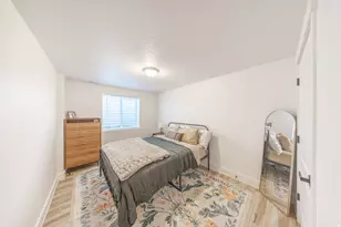 2492 N 1100 E, North Ogden, UT 84414 - Photo 36