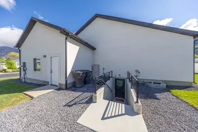 2492 N 1100 E, North Ogden, UT 84414 - Photo 52