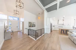 2492 N 1100 E, North Ogden, UT 84414 - Photo 14