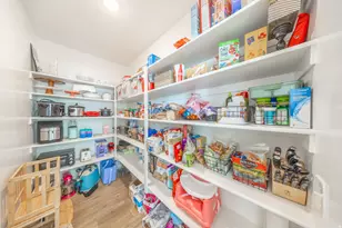 2492 N 1100 E, North Ogden, UT 84414 - Photo 20