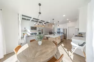 2492 N 1100 E, North Ogden, UT 84414 - Photo 8