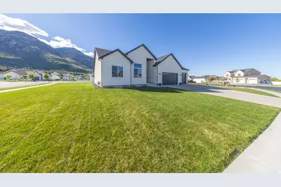 2492 N 1100 E, North Ogden, UT 84414 - Photo 48