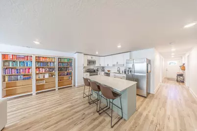 2492 N 1100 E, North Ogden, UT 84414 - Photo 28