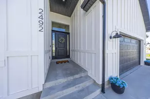 2492 N 1100 E, North Ogden, UT 84414 - Photo 4