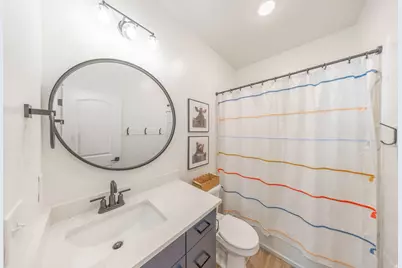 2492 N 1100 E, North Ogden, UT 84414 - Photo 20