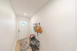2492 N 1100 E, North Ogden, UT 84414 - Photo 24
