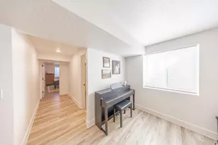 2492 N 1100 E, North Ogden, UT 84414 - Photo 26