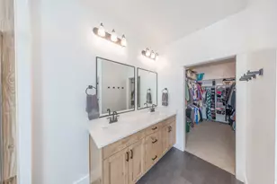 2492 N 1100 E, North Ogden, UT 84414 - Photo 32
