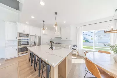 2492 N 1100 E, North Ogden, UT 84414 - Photo 10