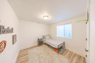 2492 N 1100 E, North Ogden, UT 84414 - Photo 36
