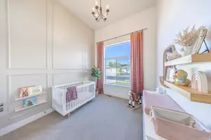 2492 N 1100 E, North Ogden, UT 84414 - Photo 18