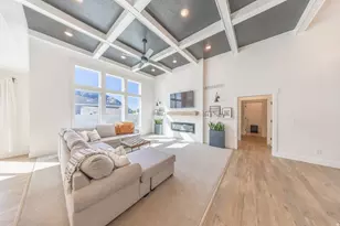 2492 N 1100 E, North Ogden, UT 84414 - Photo 6