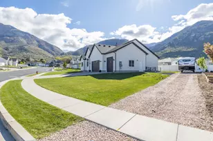2492 N 1100 E, North Ogden, UT 84414 - Photo 46