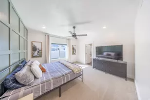 2492 N 1100 E, North Ogden, UT 84414 - Photo 20