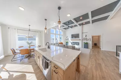 2492 N 1100 E, North Ogden, UT 84414 - Photo 8
