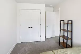 1298 E 1640 S, Ogden, UT 84404 - Photo 26