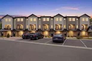 1298 E 1640 S, Ogden, UT 84404 - Photo 42