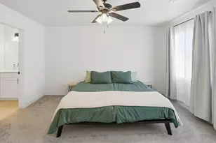 1298 E 1640 S, Ogden, UT 84404 - Photo 30