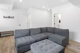 1298 E 1640 S, Ogden, UT 84404 - Photo 6
